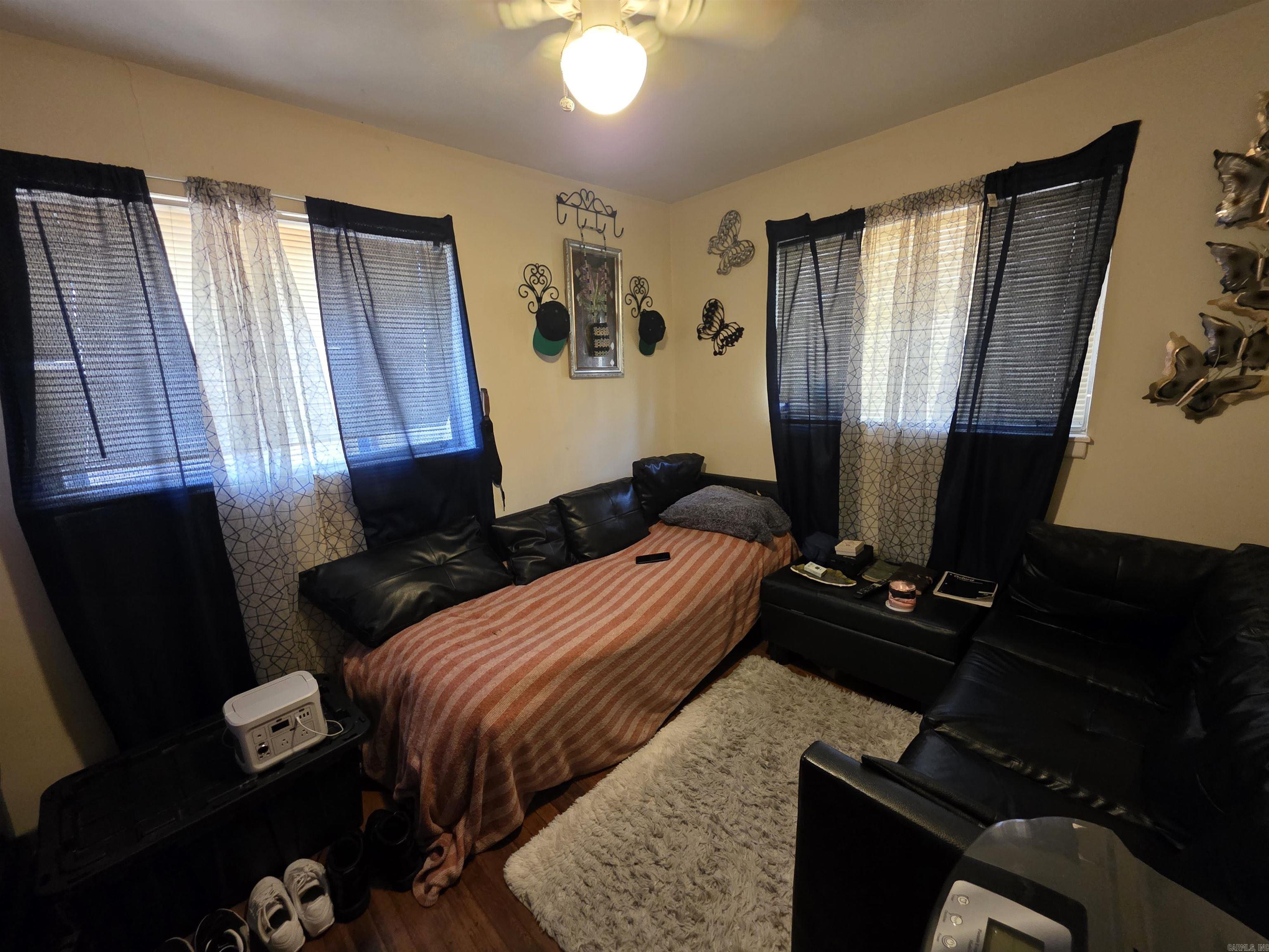 BROADMOOR ADDN - Residential