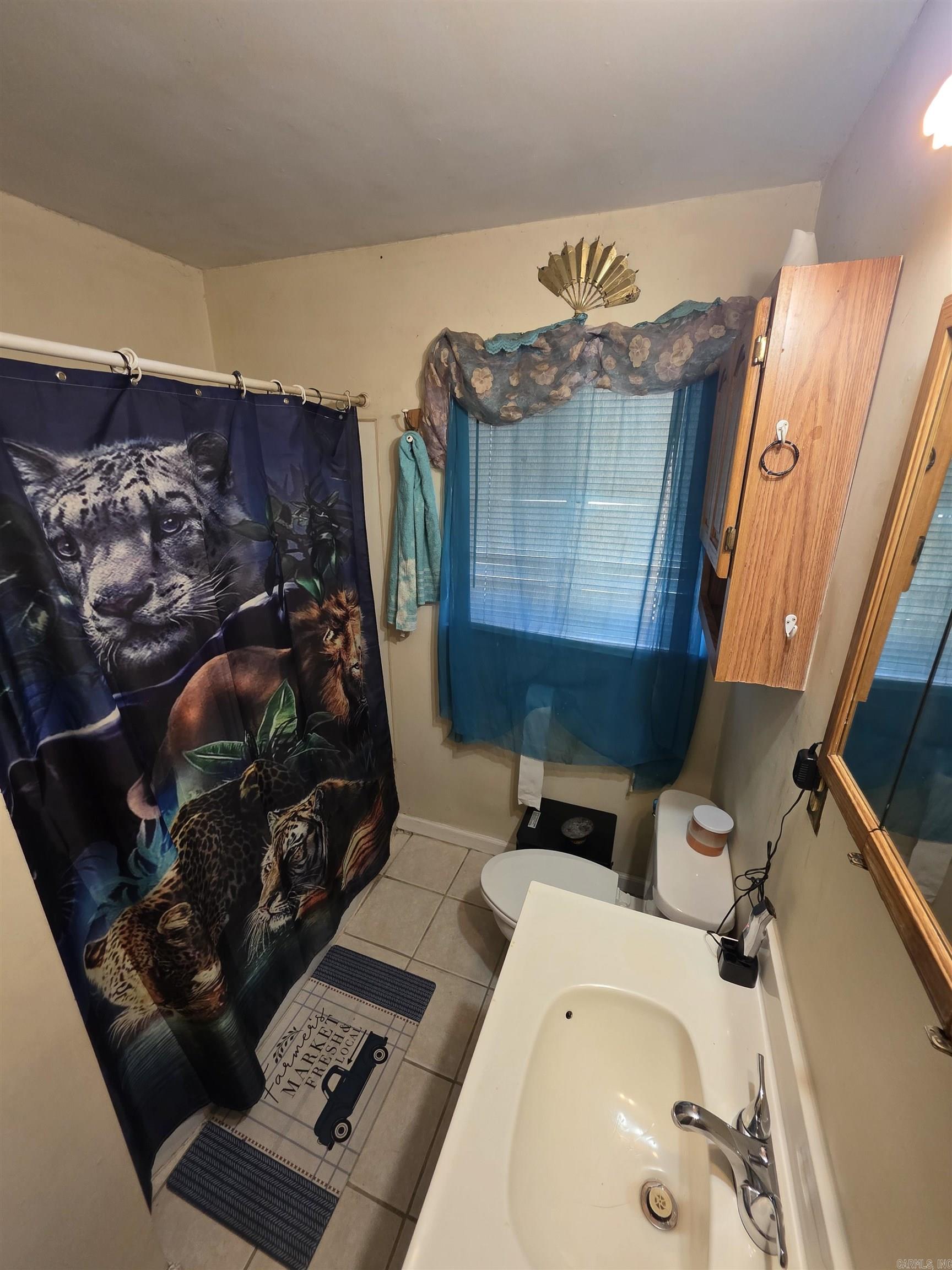 BROADMOOR ADDN - Residential