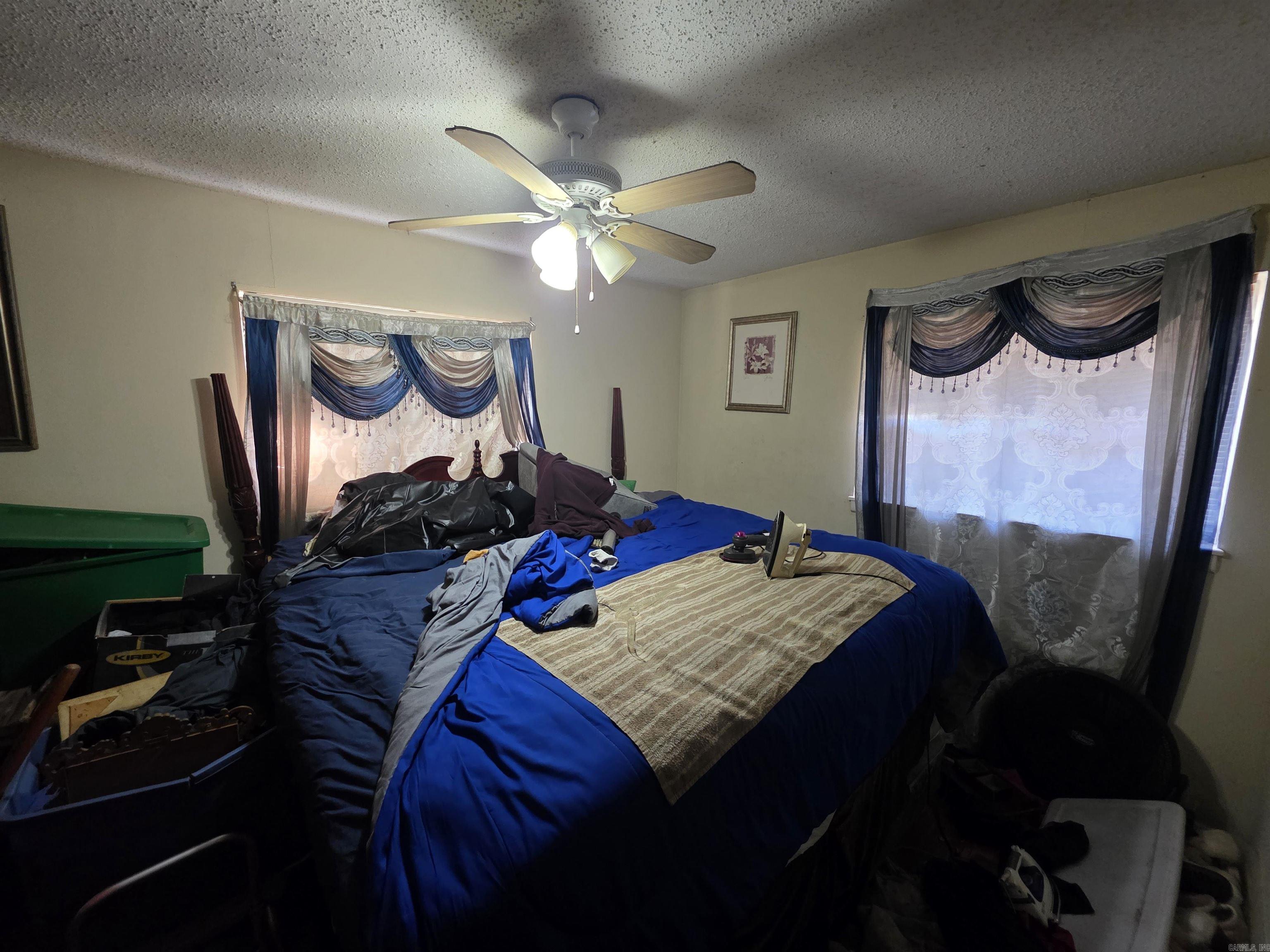 BROADMOOR ADDN - Residential