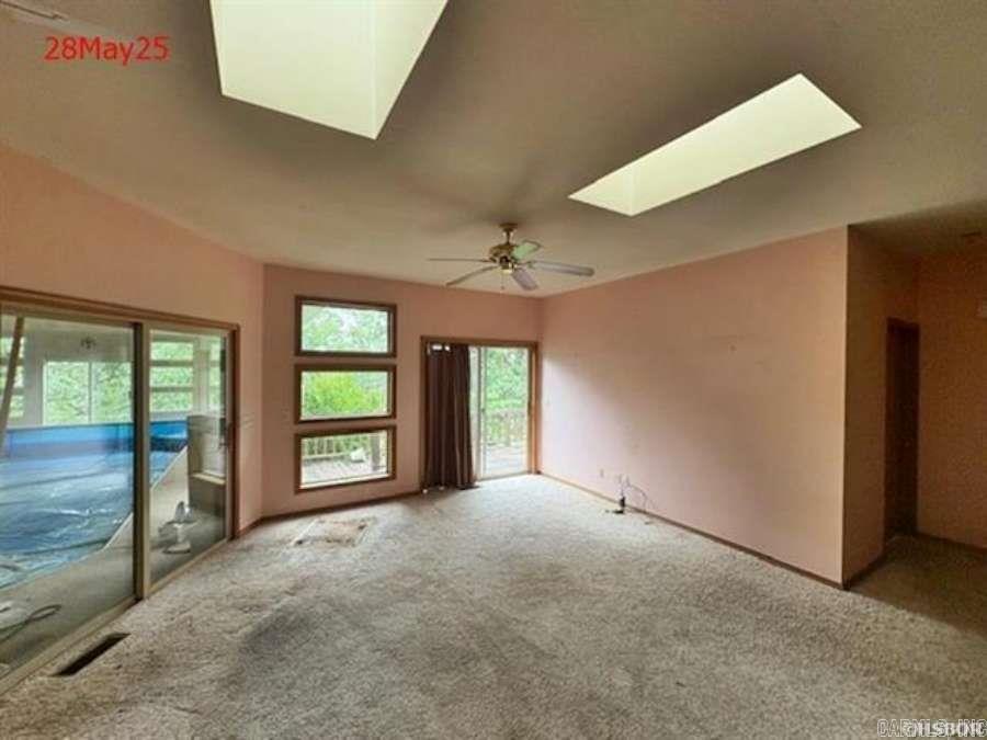 Promise Land - Residential