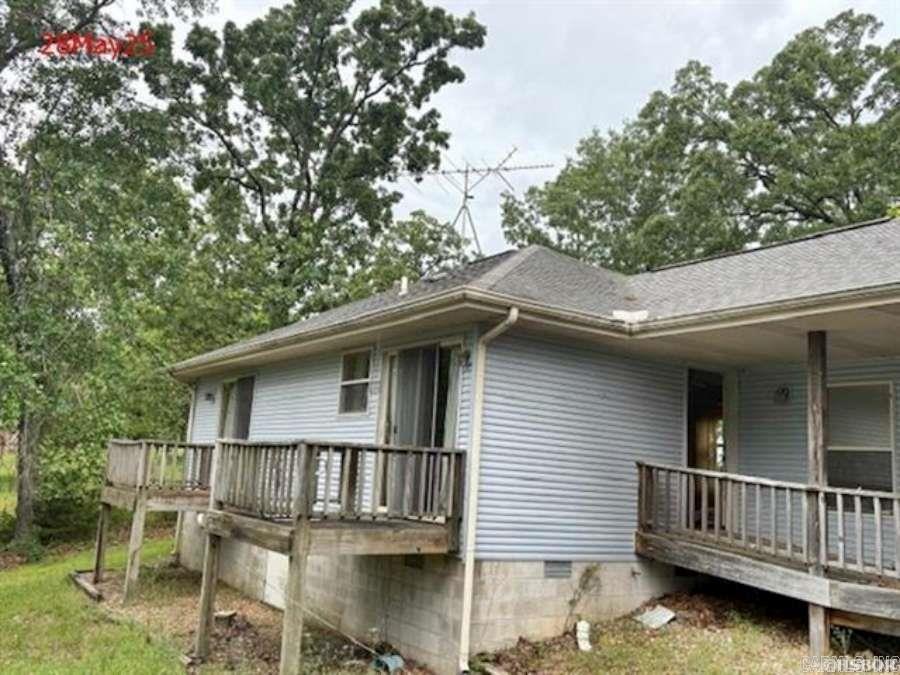 Promise Land - Residential