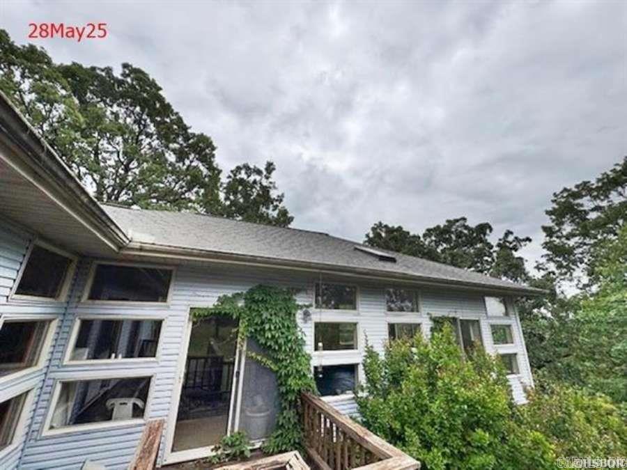 Promise Land - Residential