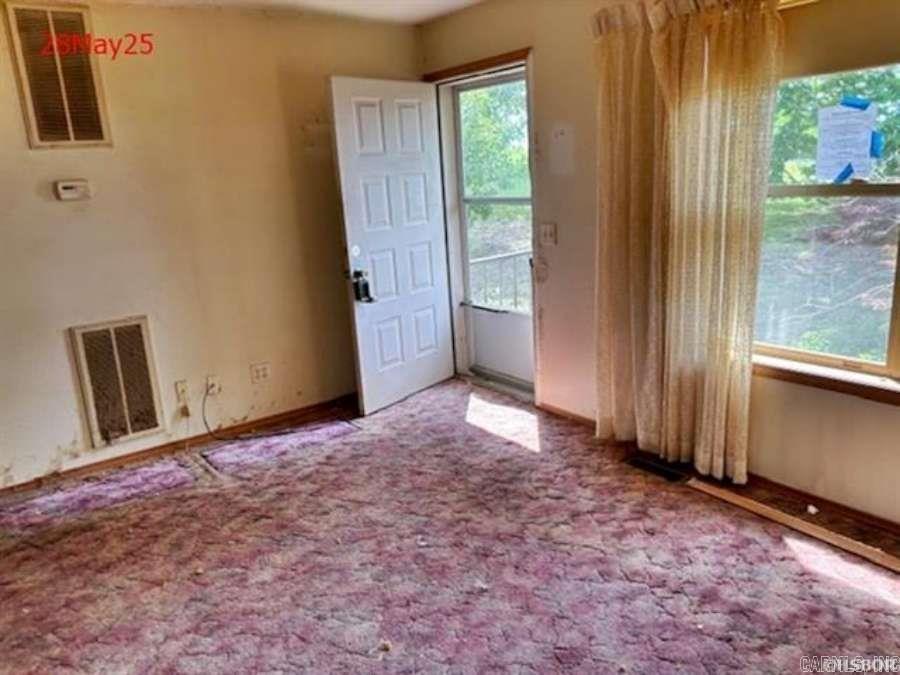 Promise Land - Residential