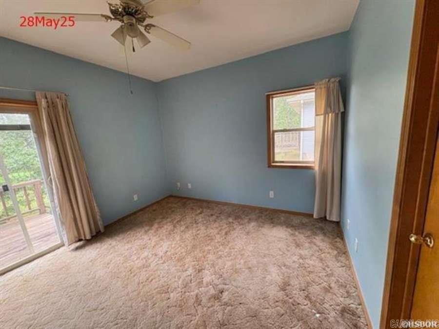 Promise Land - Residential