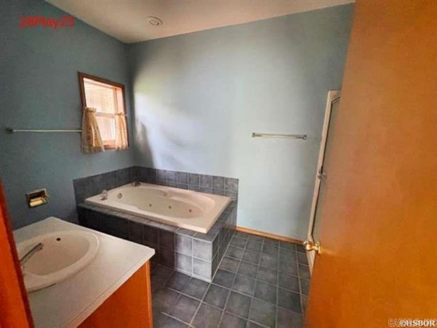 Promise Land - Residential