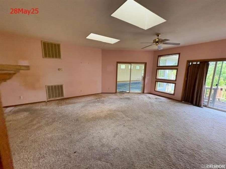 Promise Land - Residential