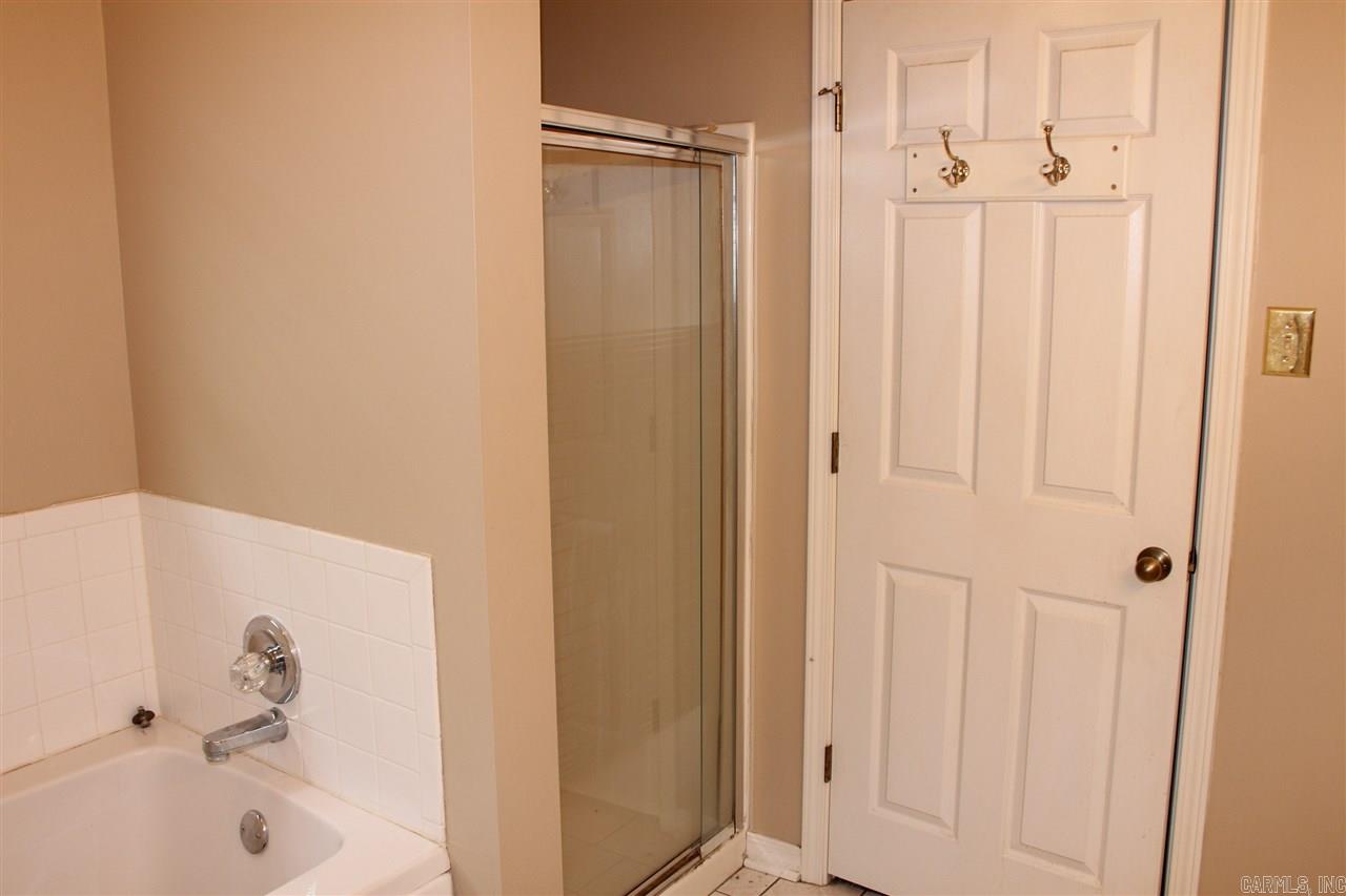 Duncans 4th - Residential Lease