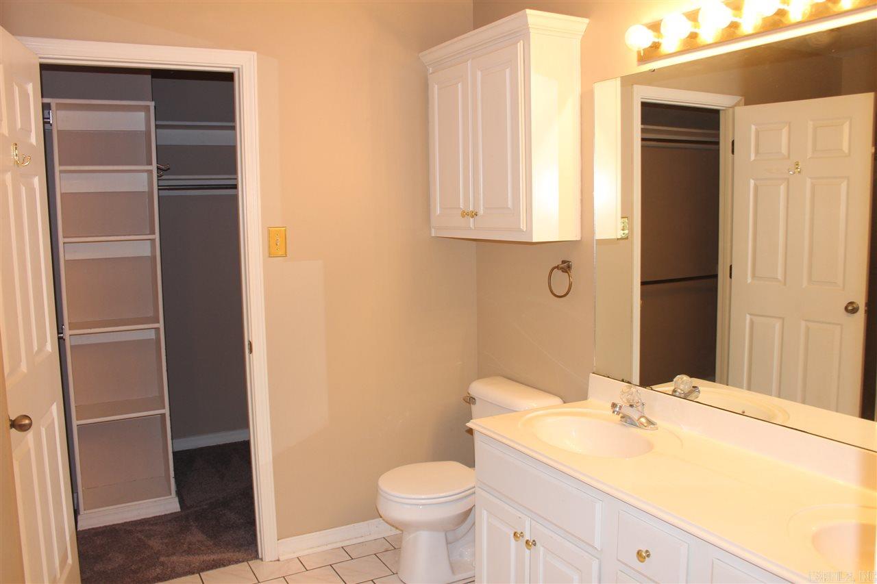 Duncans 4th - Residential Lease