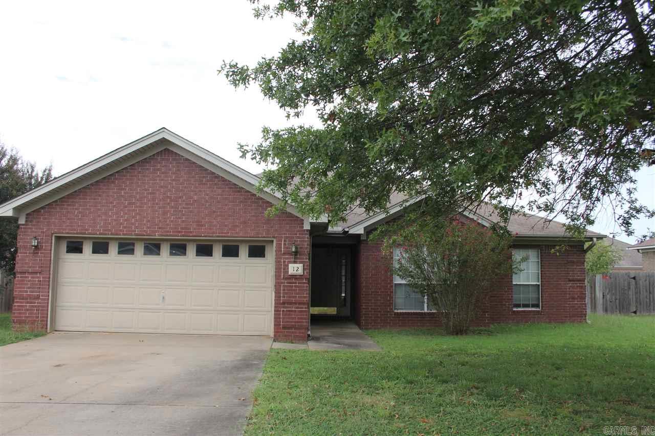 Duncans 4th - Residential Lease