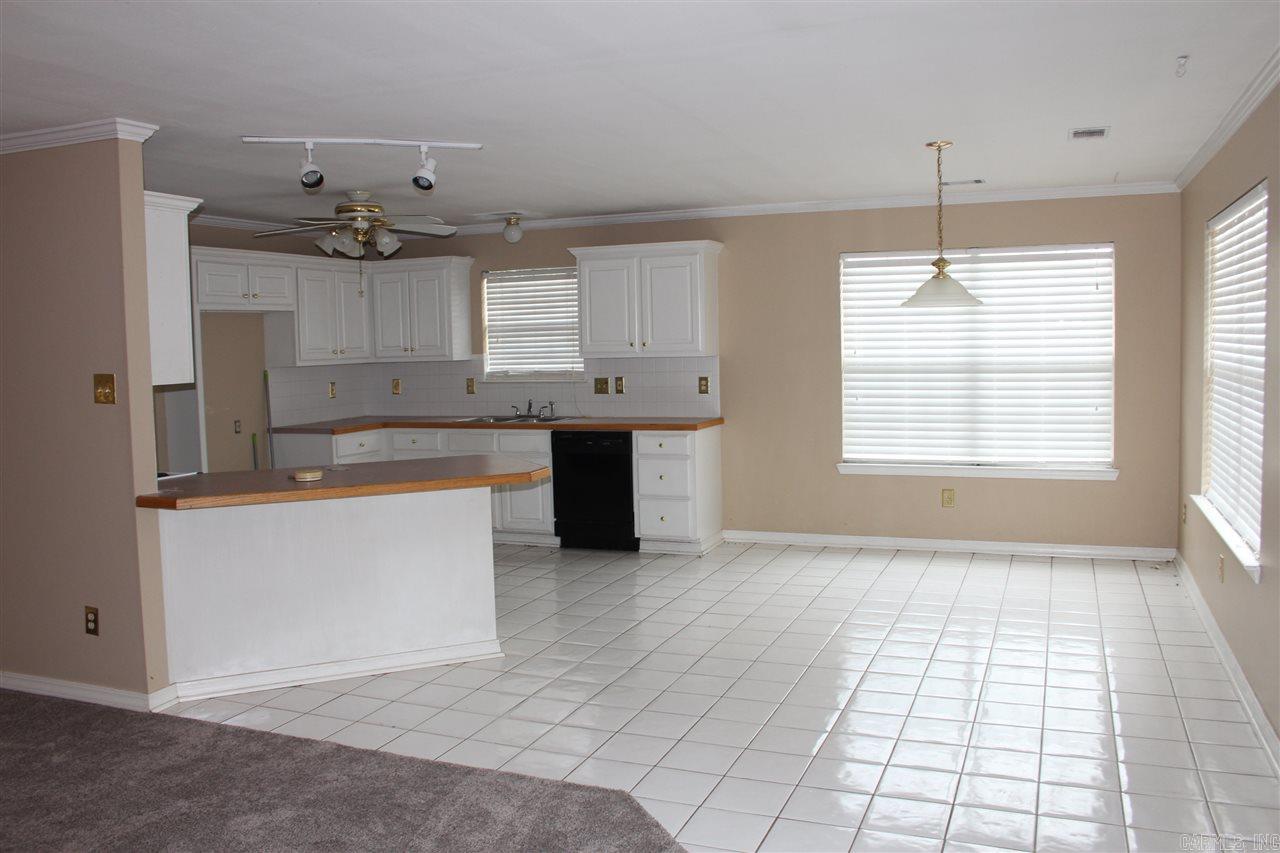 Duncans 4th - Residential Lease