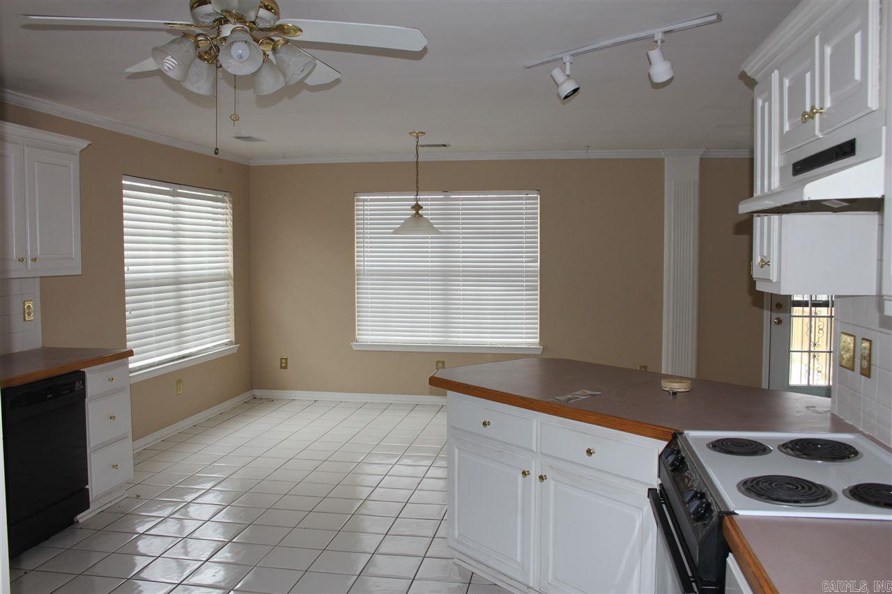 Duncans 4th - Residential Lease