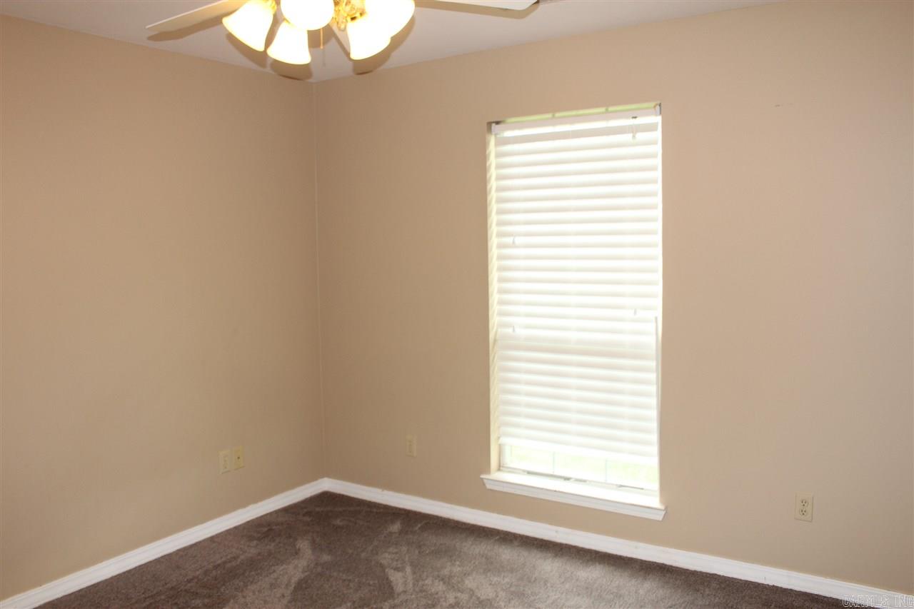 Duncans 4th - Residential Lease