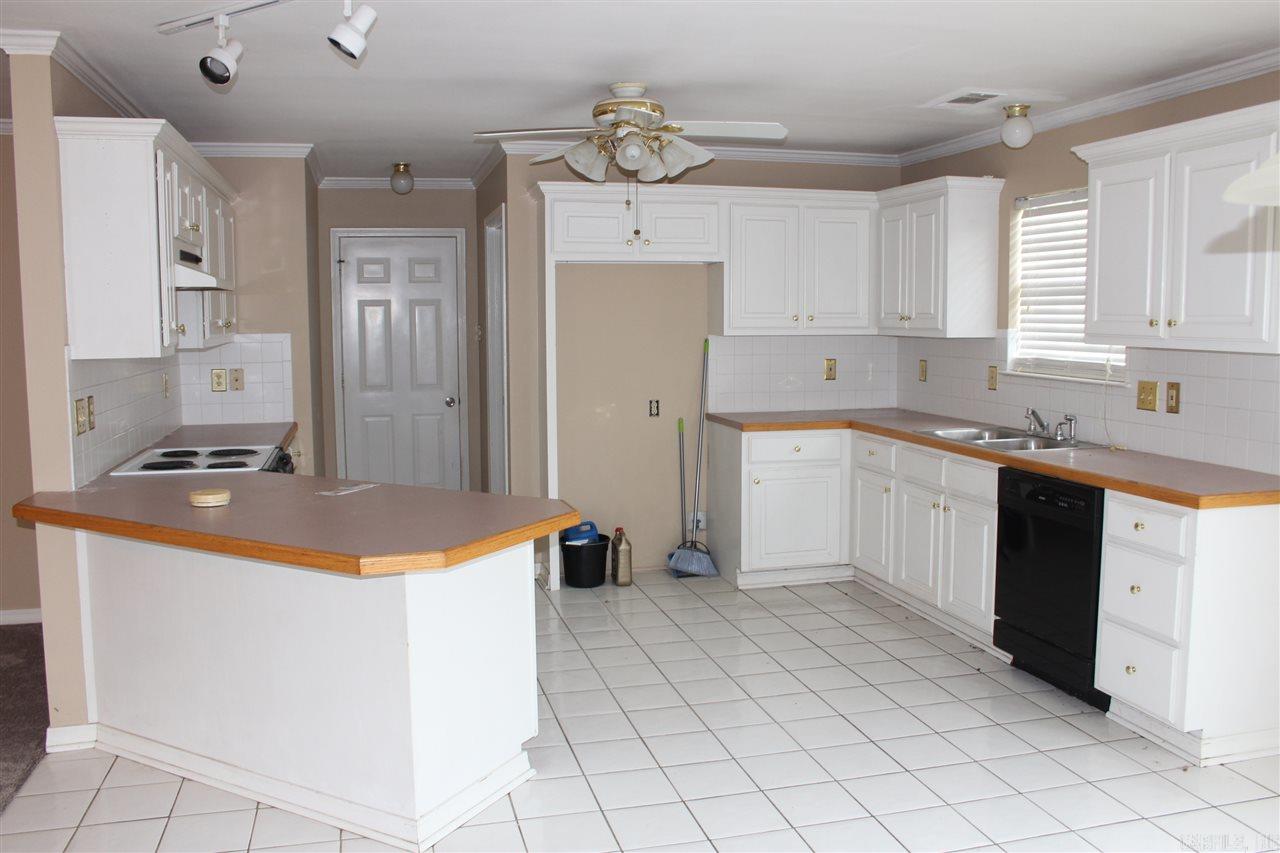 Duncans 4th - Residential Lease