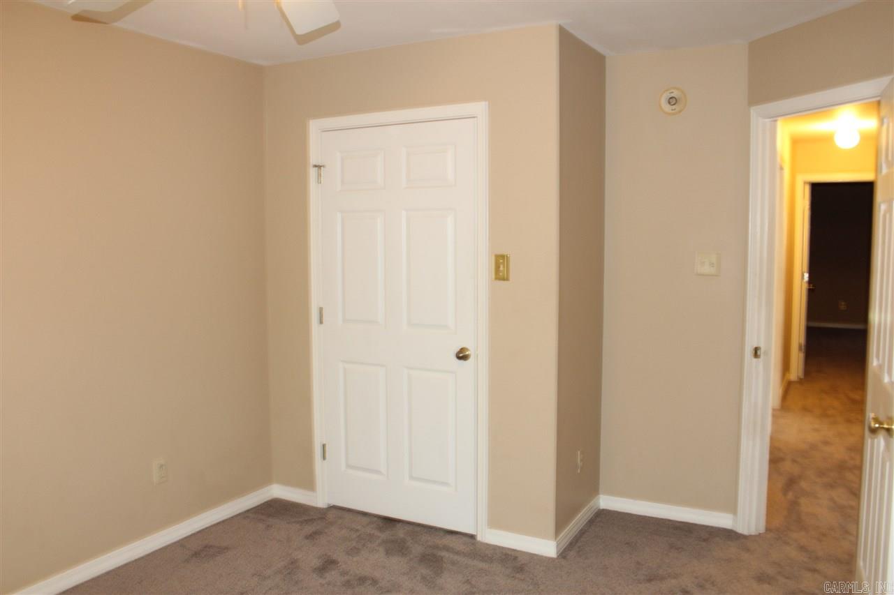 Duncans 4th - Residential Lease