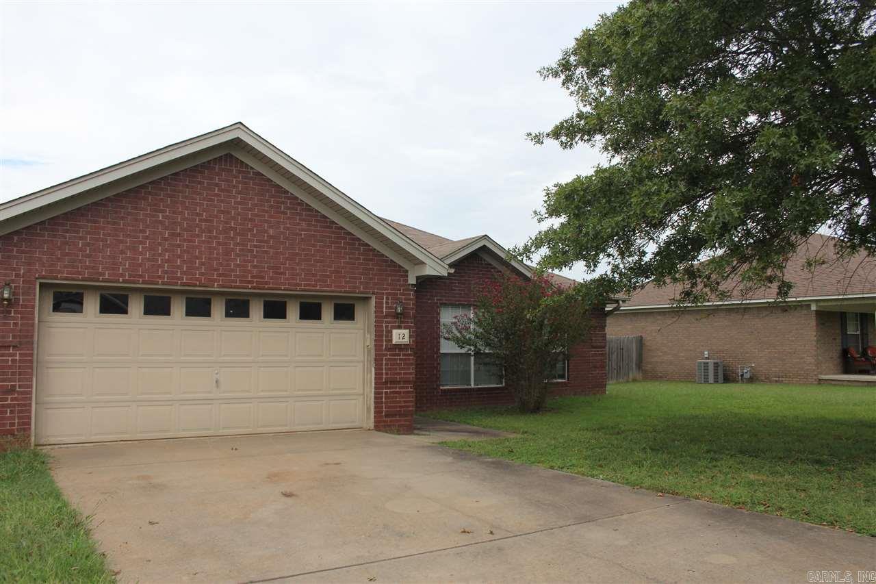 Duncans 4th - Residential Lease