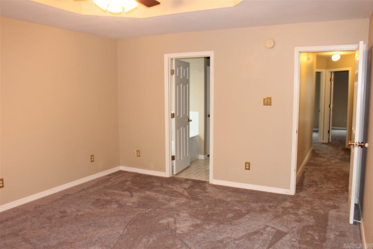 Duncans 4th - Residential Lease