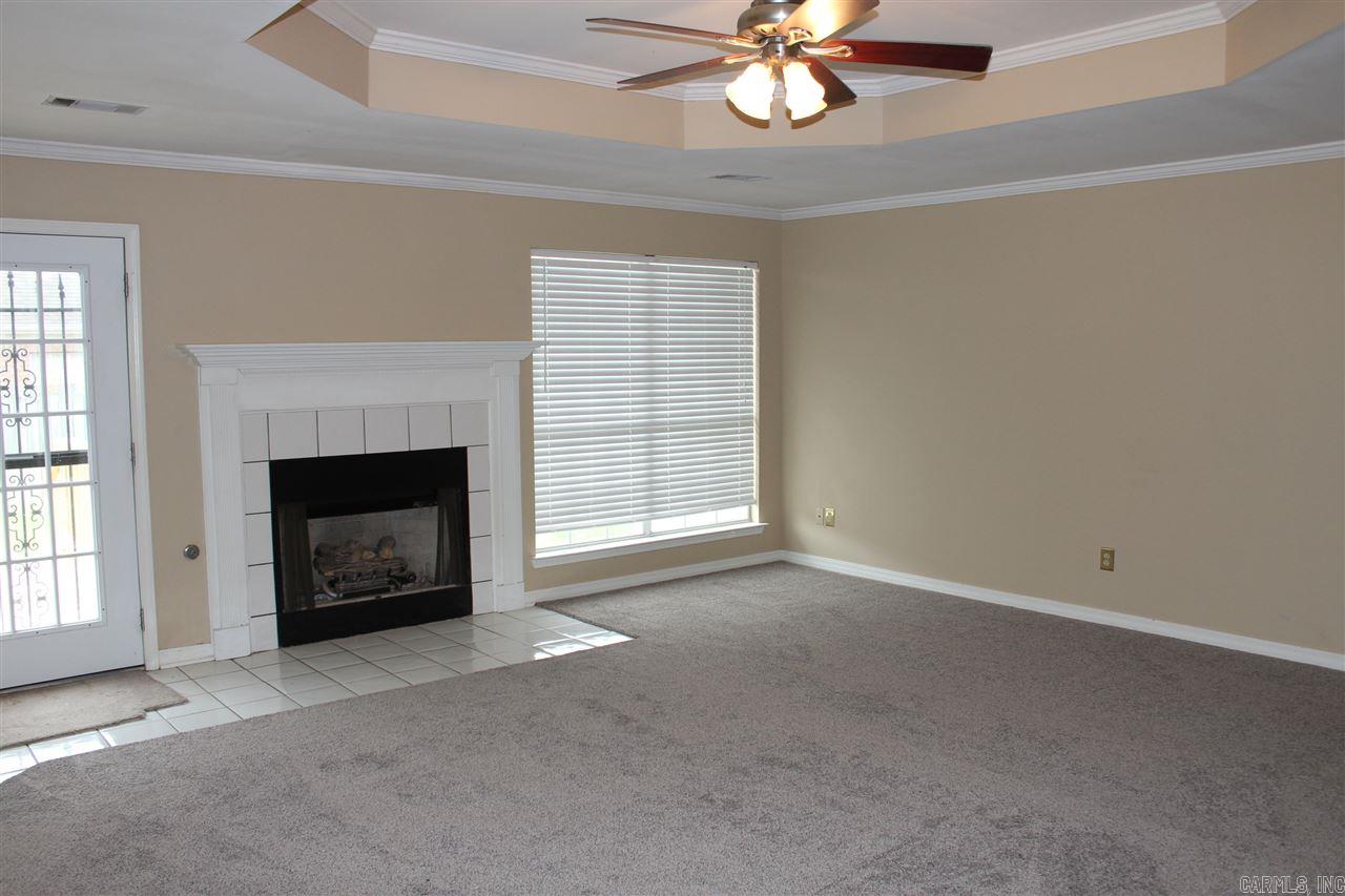 Duncans 4th - Residential Lease