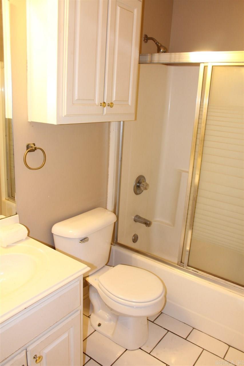 Duncans 4th - Residential Lease