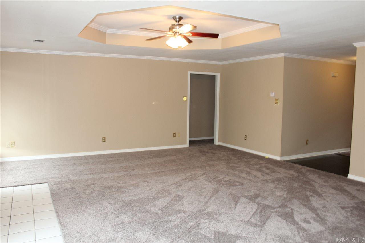 Duncans 4th - Residential Lease