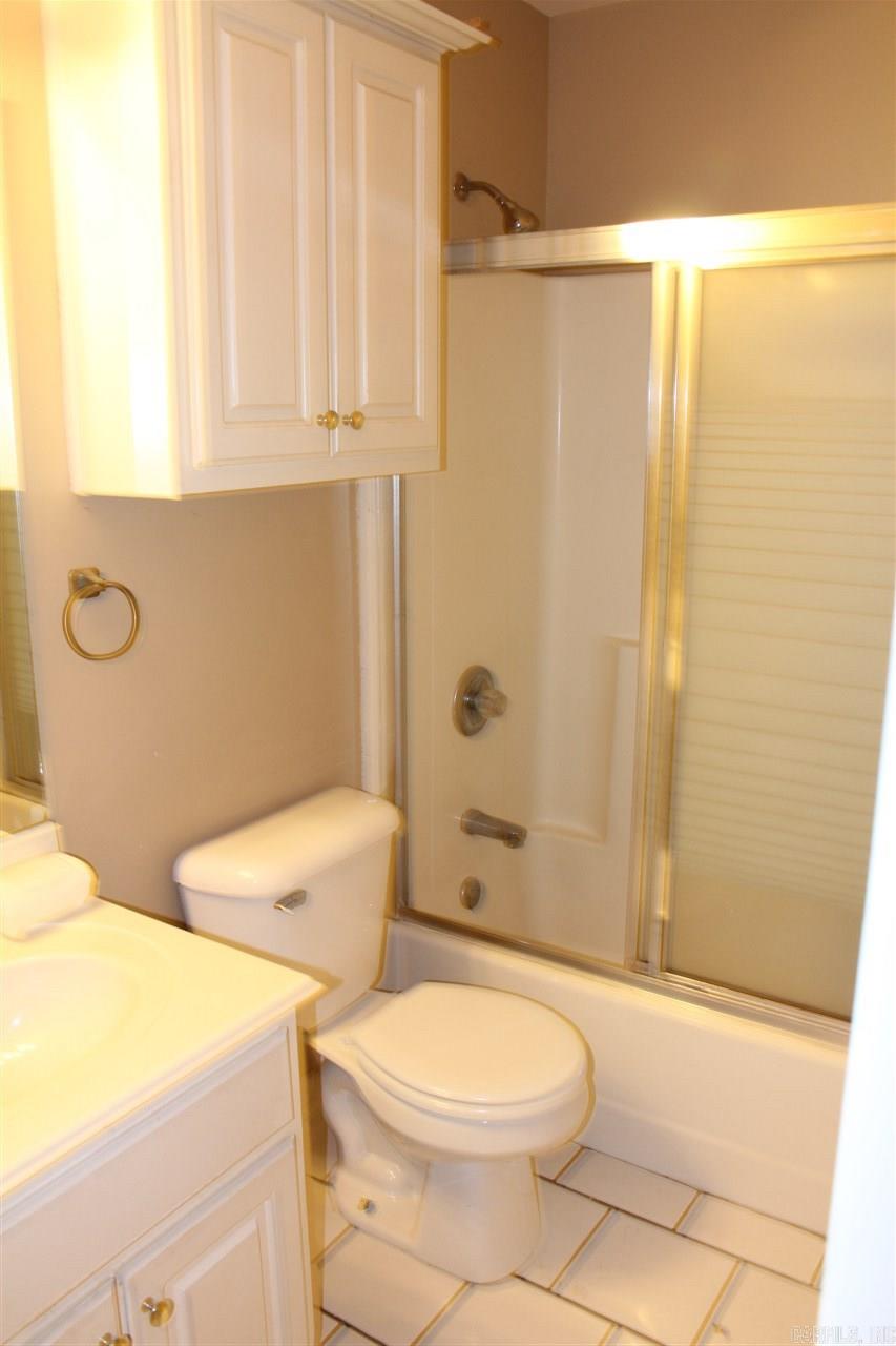 Duncans 4th - Residential Lease