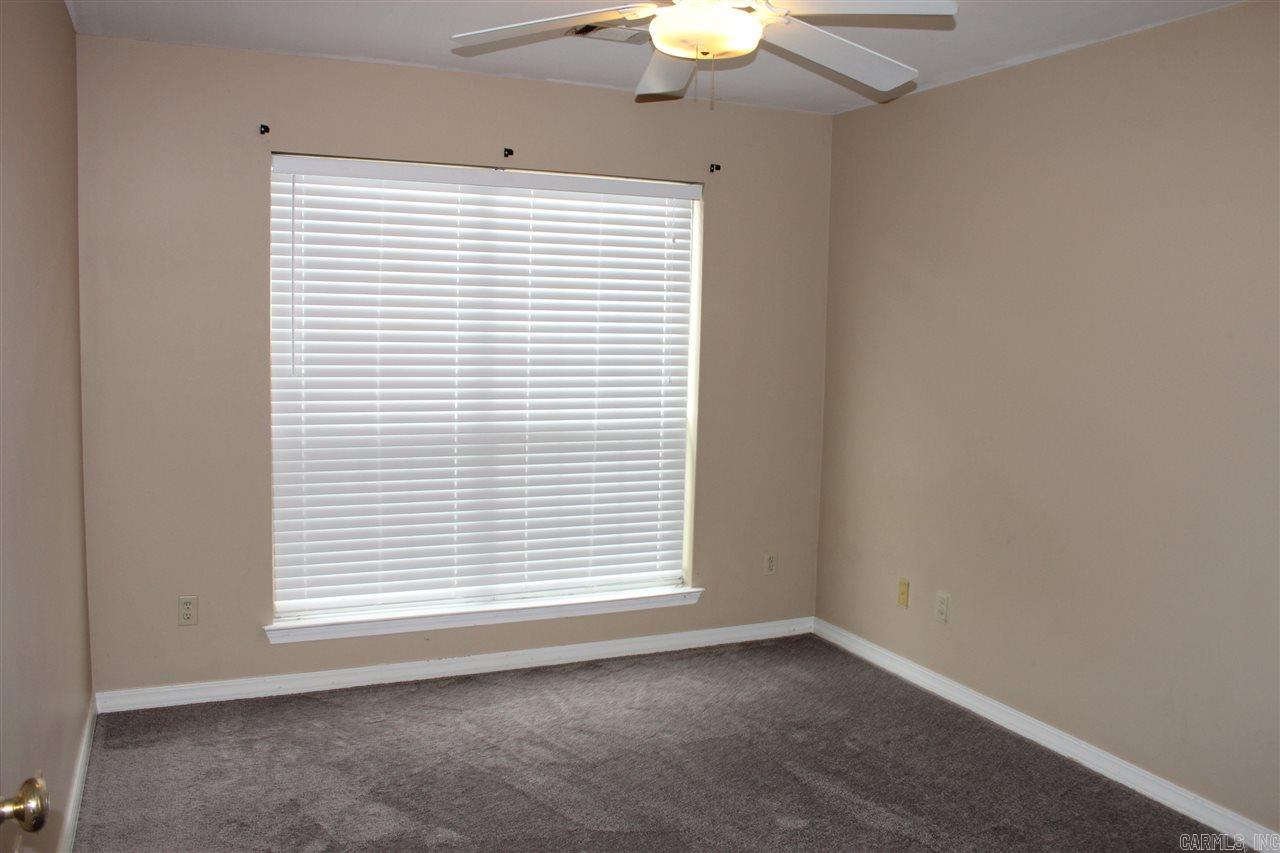 Duncans 4th - Residential Lease