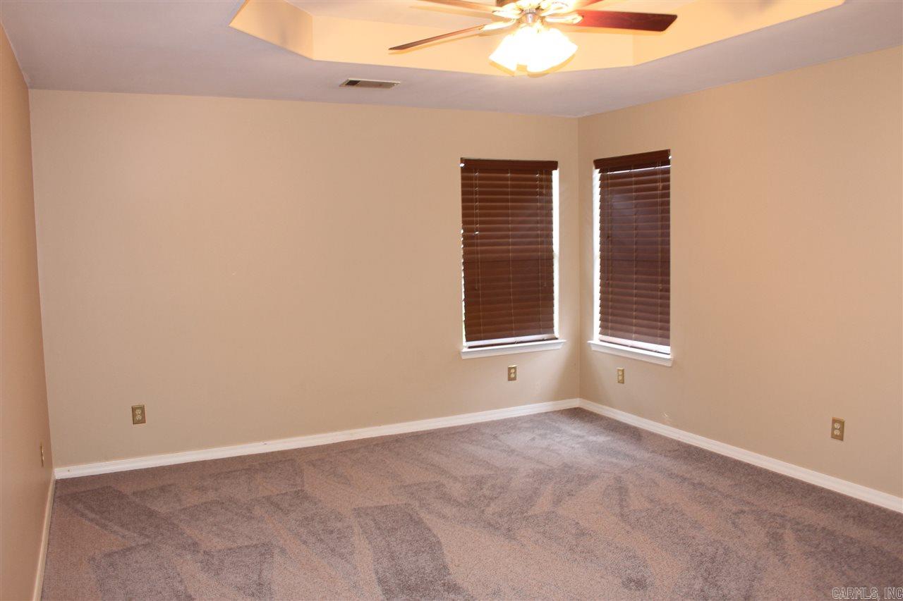 Duncans 4th - Residential Lease