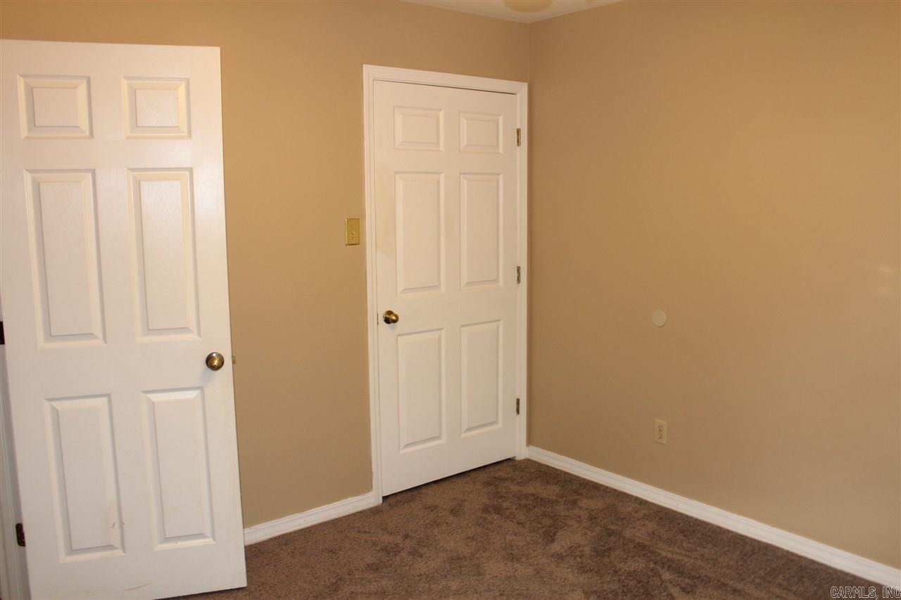 Duncans 4th - Residential Lease