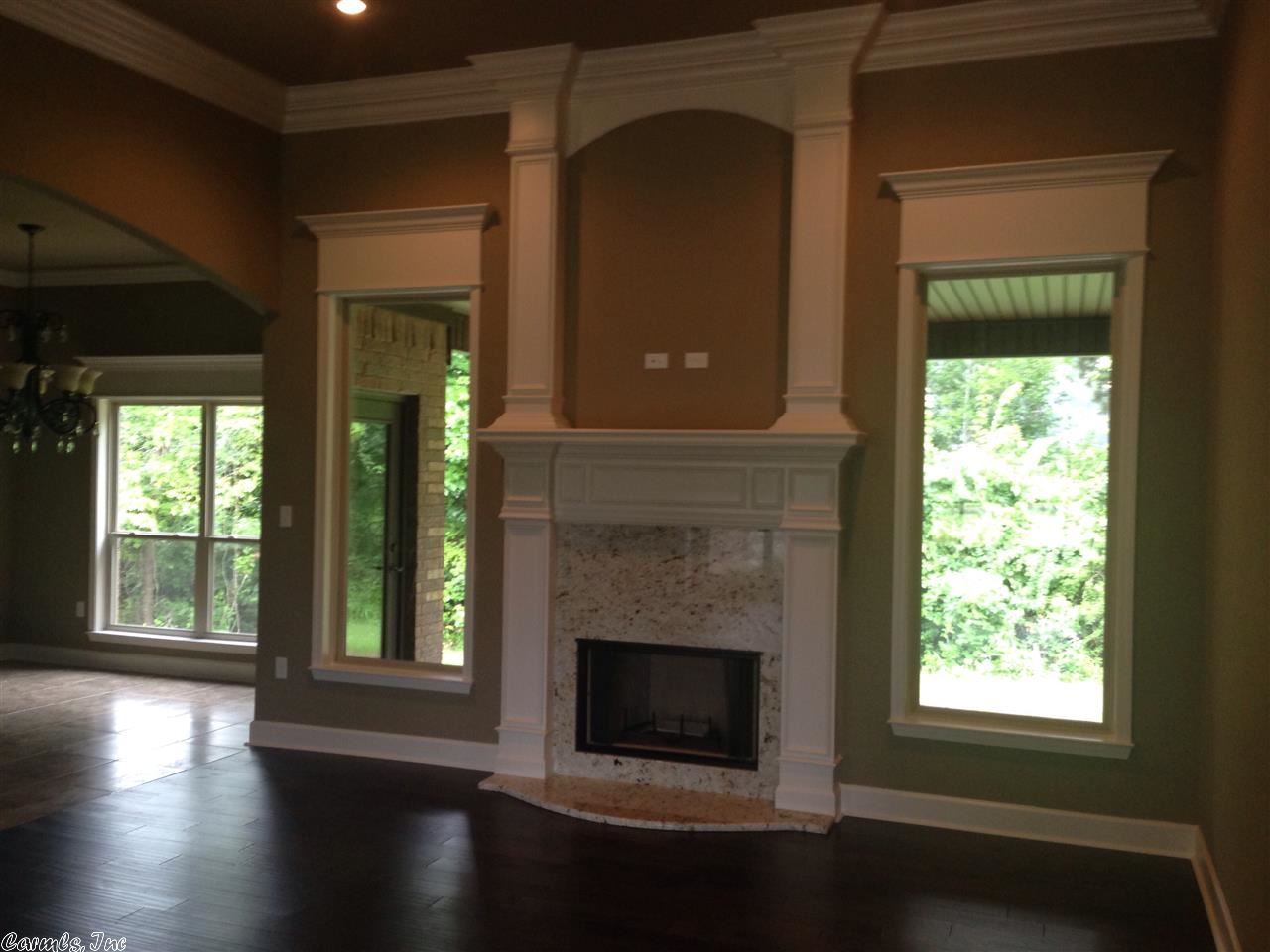 ANDRES PLACE - Residential