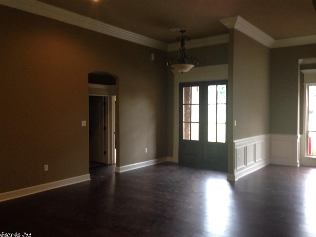 ANDRES PLACE - Residential