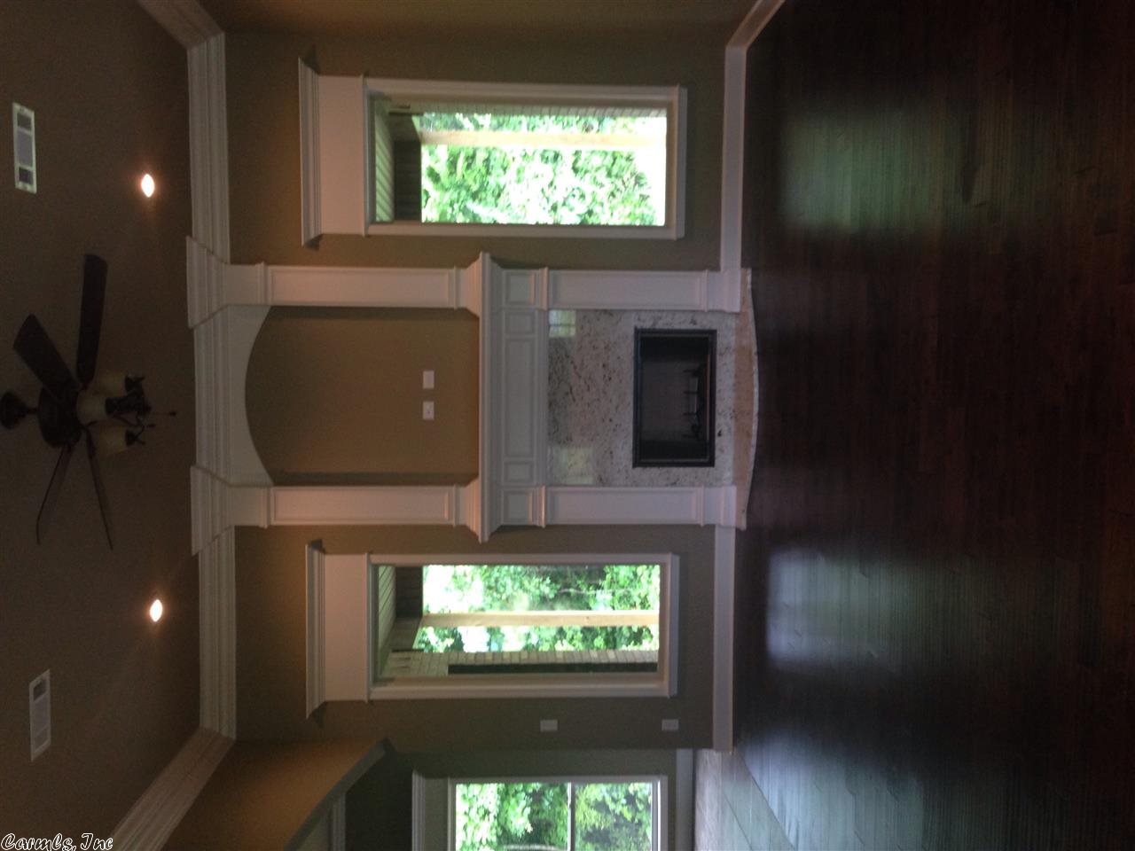 ANDRES PLACE - Residential