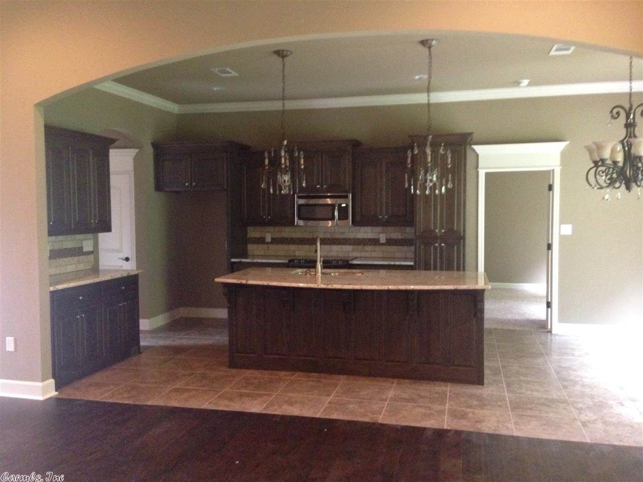 ANDRES PLACE - Residential