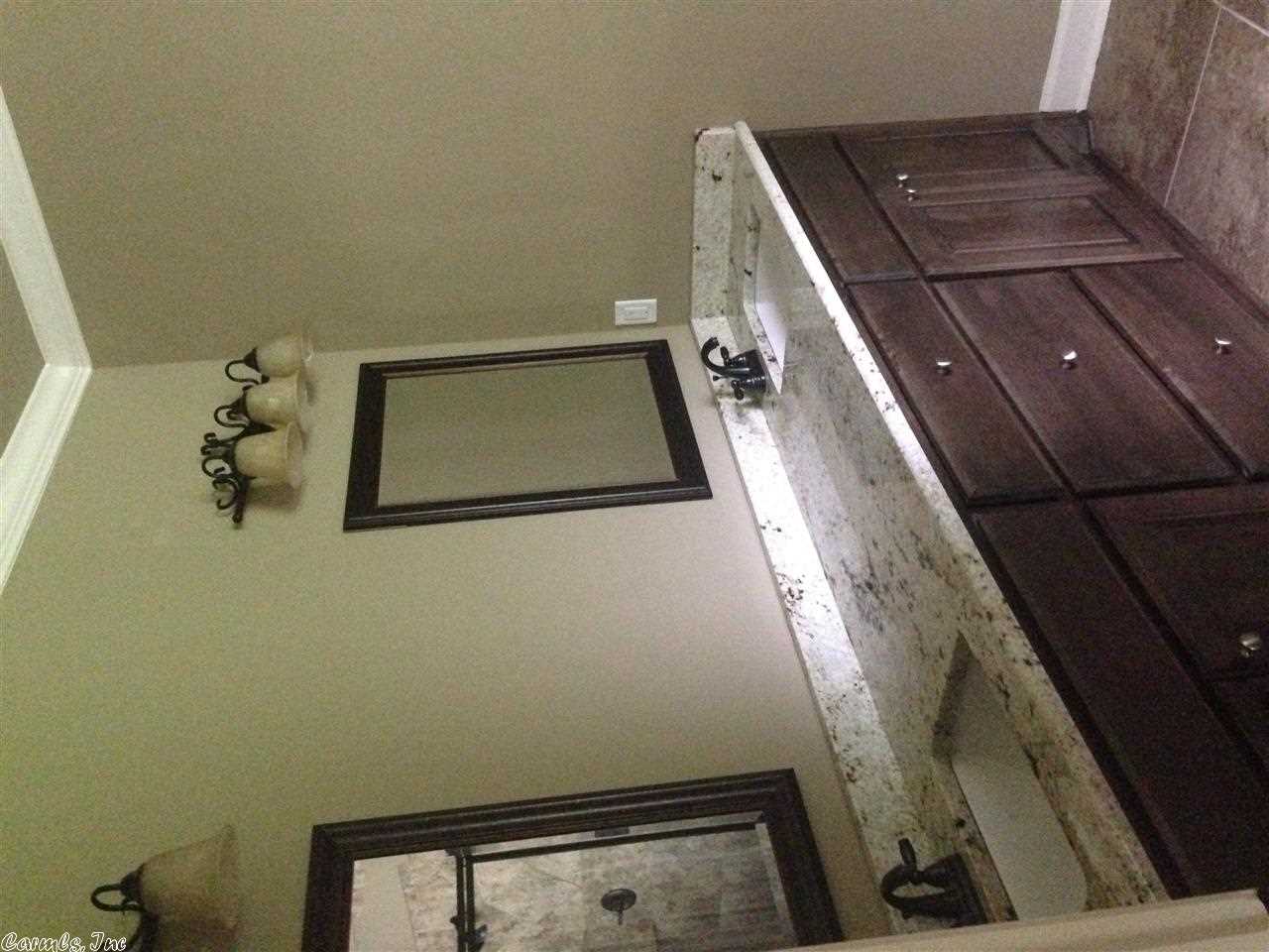 ANDRES PLACE - Residential