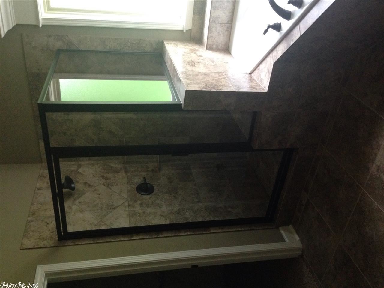 ANDRES PLACE - Residential