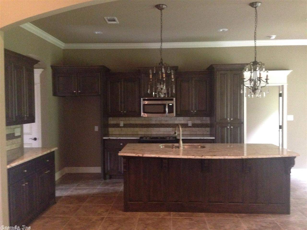 ANDRES PLACE - Residential