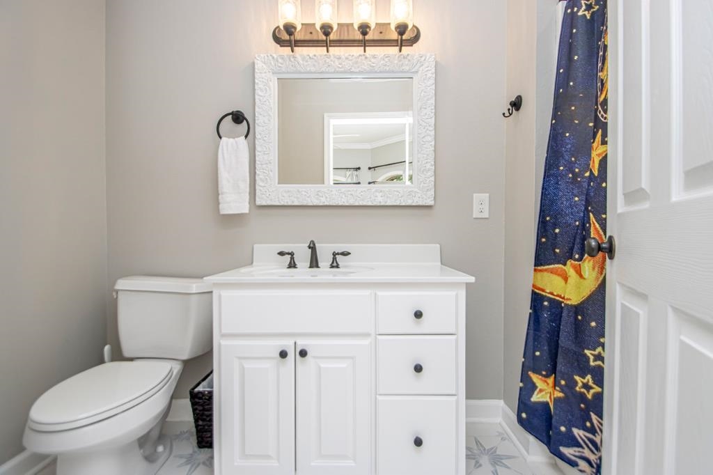 FERNCREST ESTATES - Residential