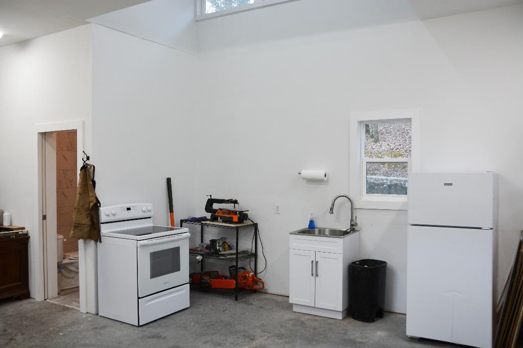 FERNCREST ESTATES - Residential