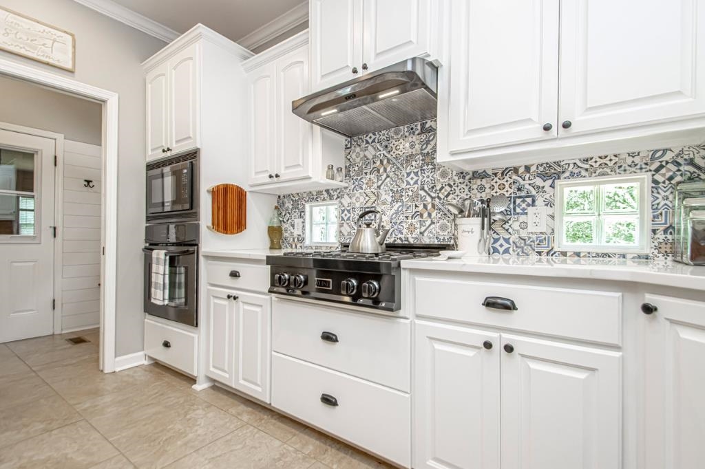 FERNCREST ESTATES - Residential