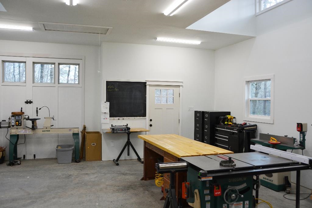 FERNCREST ESTATES - Residential