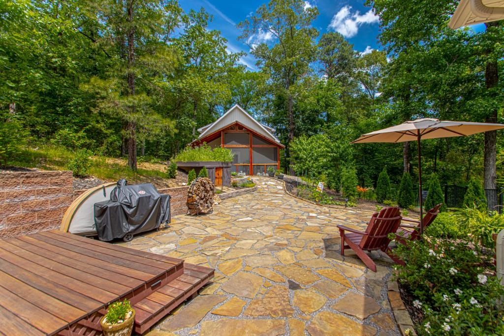 FERNCREST ESTATES - Residential