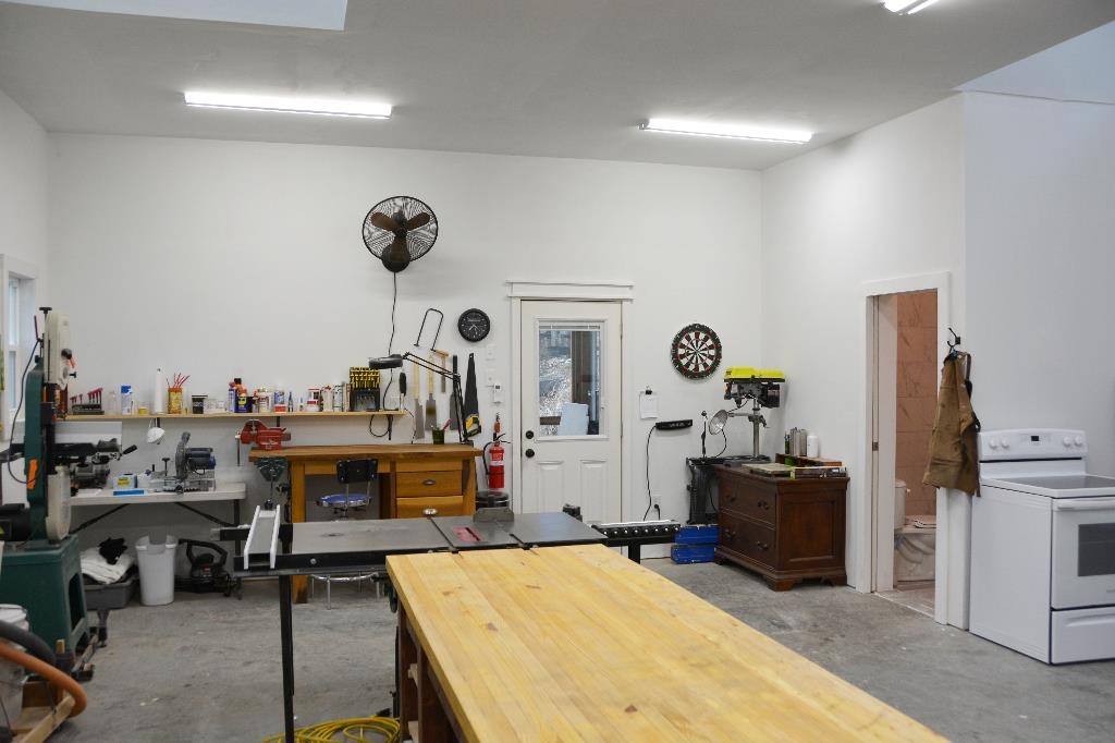 FERNCREST ESTATES - Residential