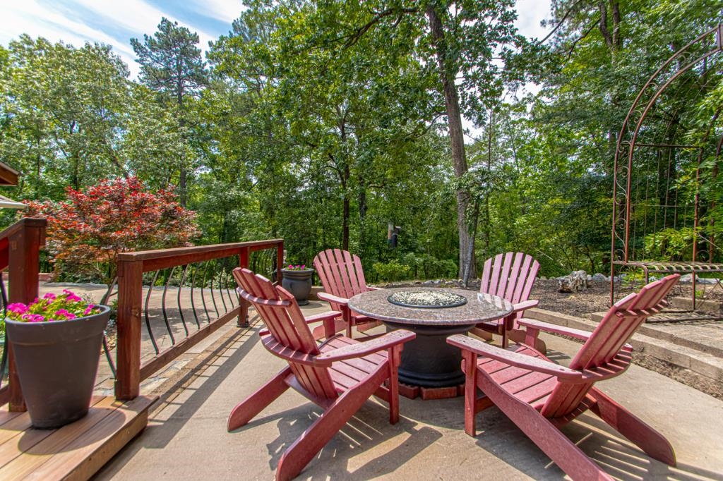 FERNCREST ESTATES - Residential