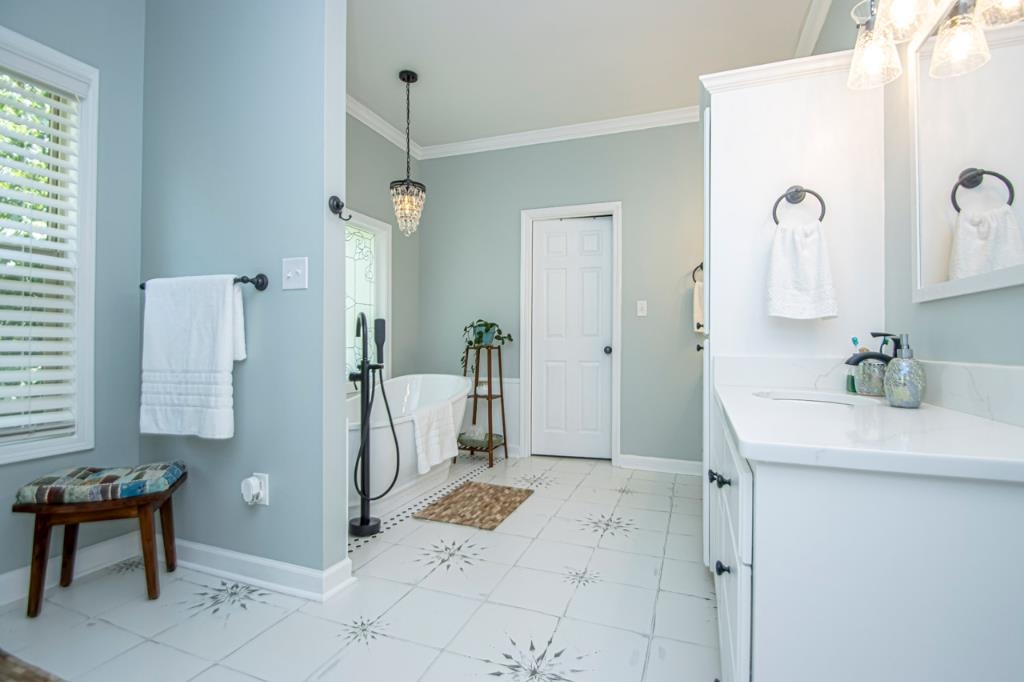 FERNCREST ESTATES - Residential