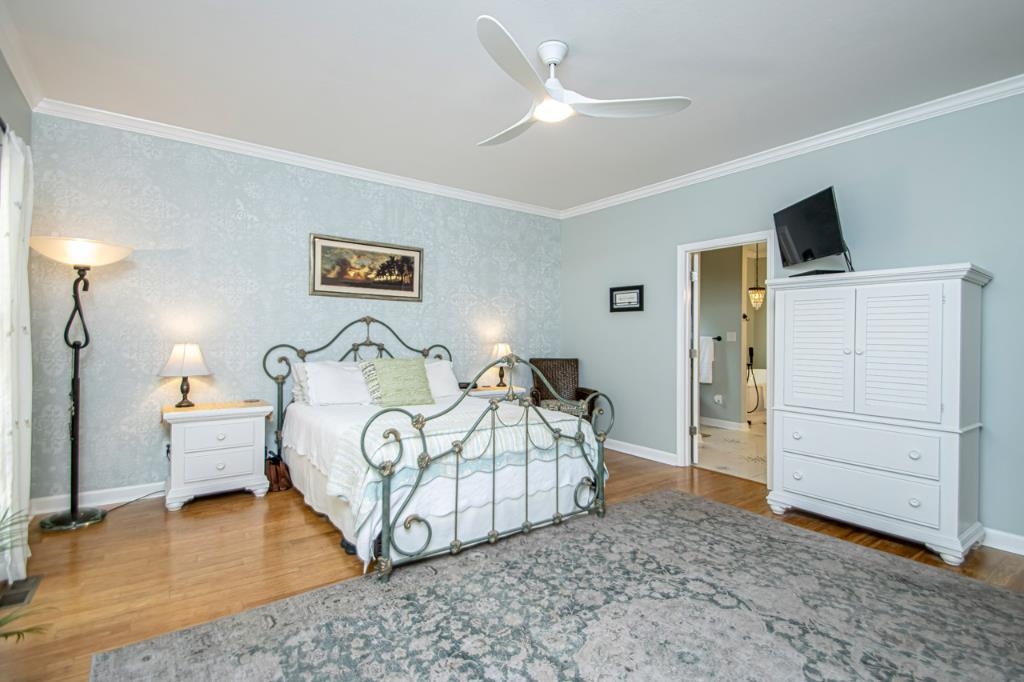 FERNCREST ESTATES - Residential