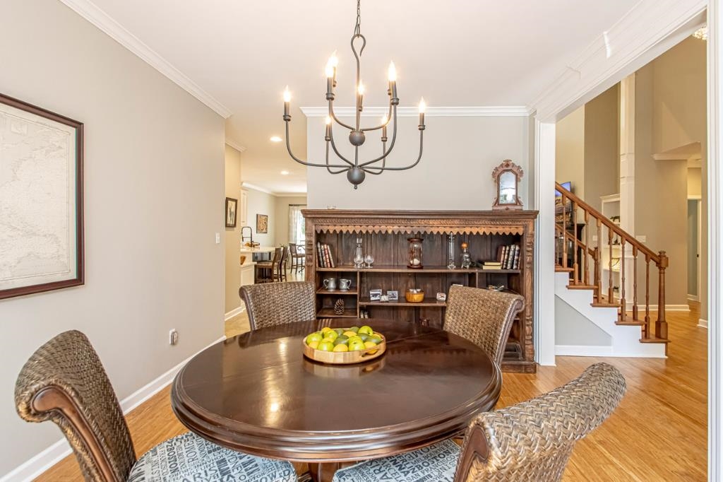 FERNCREST ESTATES - Residential