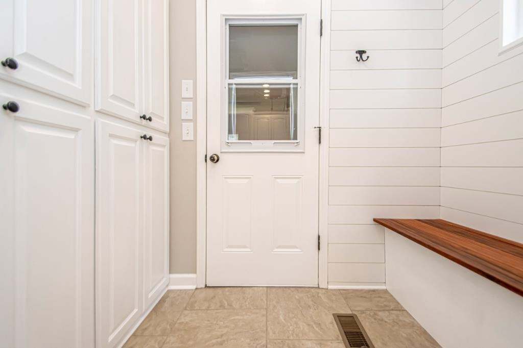 FERNCREST ESTATES - Residential