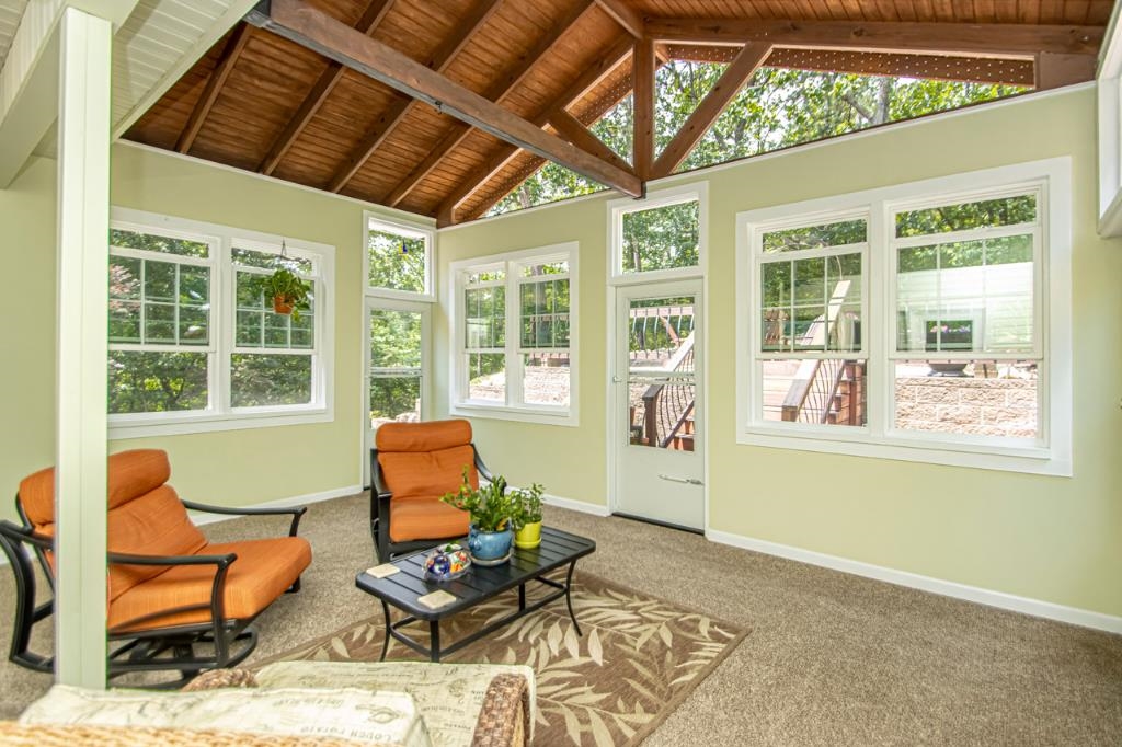 FERNCREST ESTATES - Residential