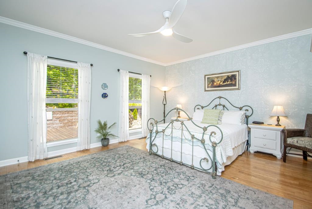 FERNCREST ESTATES - Residential