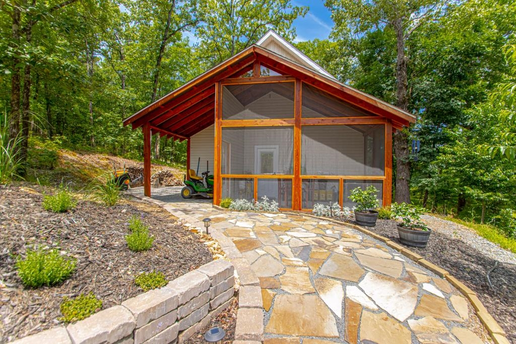 FERNCREST ESTATES - Residential