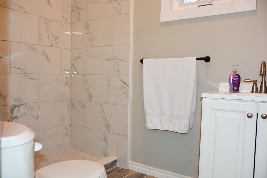 FERNCREST ESTATES - Residential