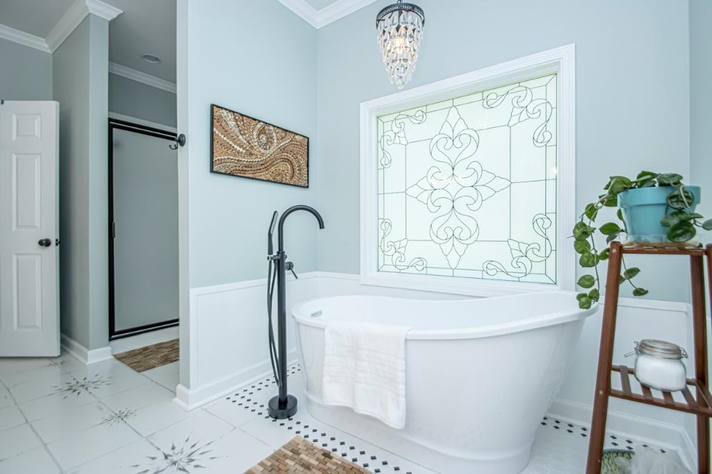 FERNCREST ESTATES - Residential